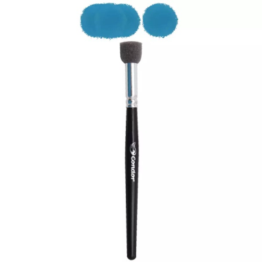 Espuma Batedor 465 Nº0 Condor